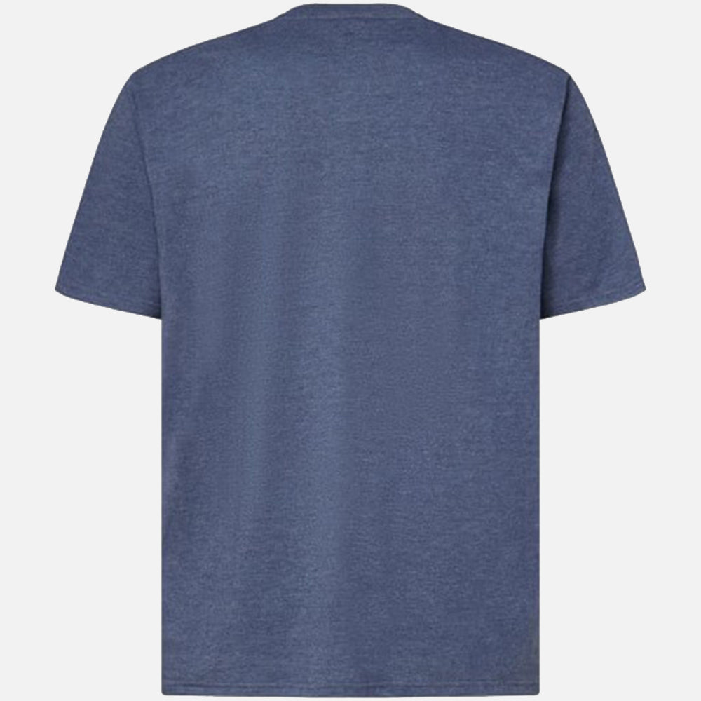 Bark T-Shirt - Men