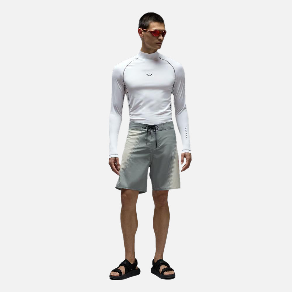 Ellipse 18" Boardshort - Men