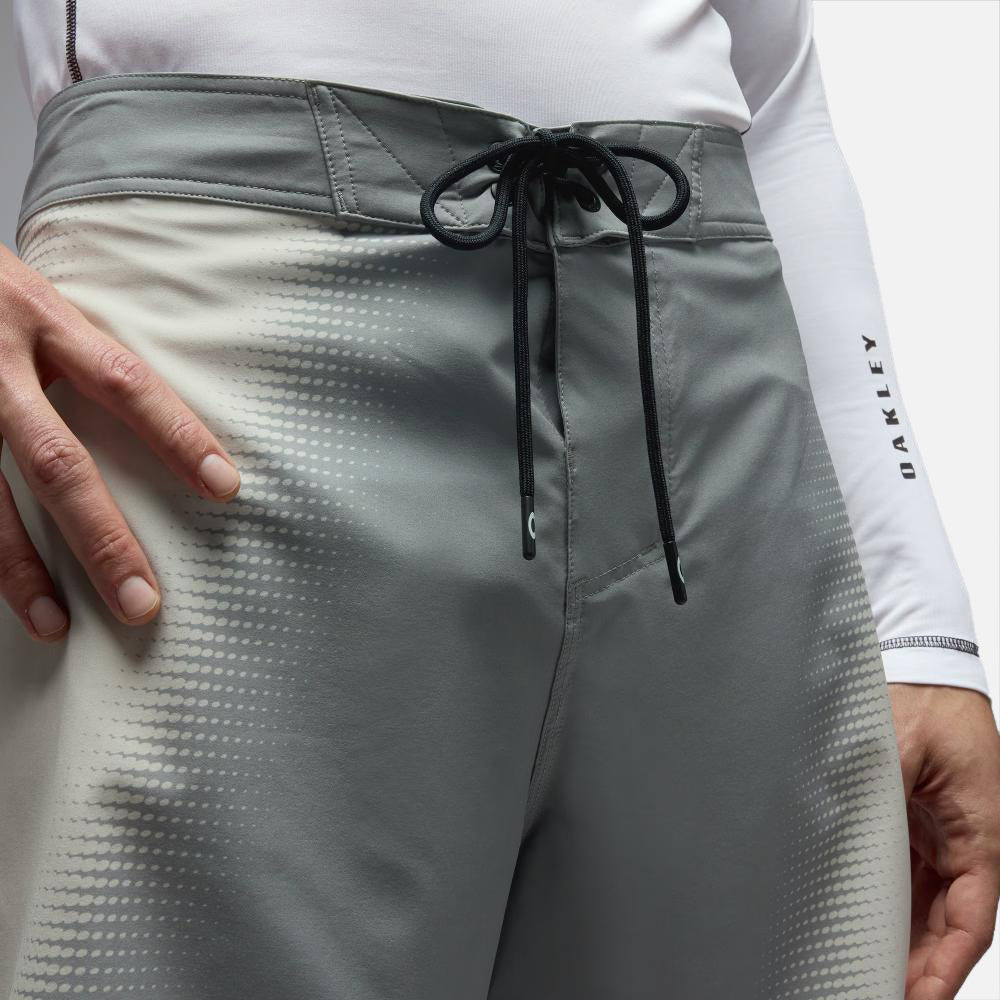 Ellipse 18" Boardshort - Men