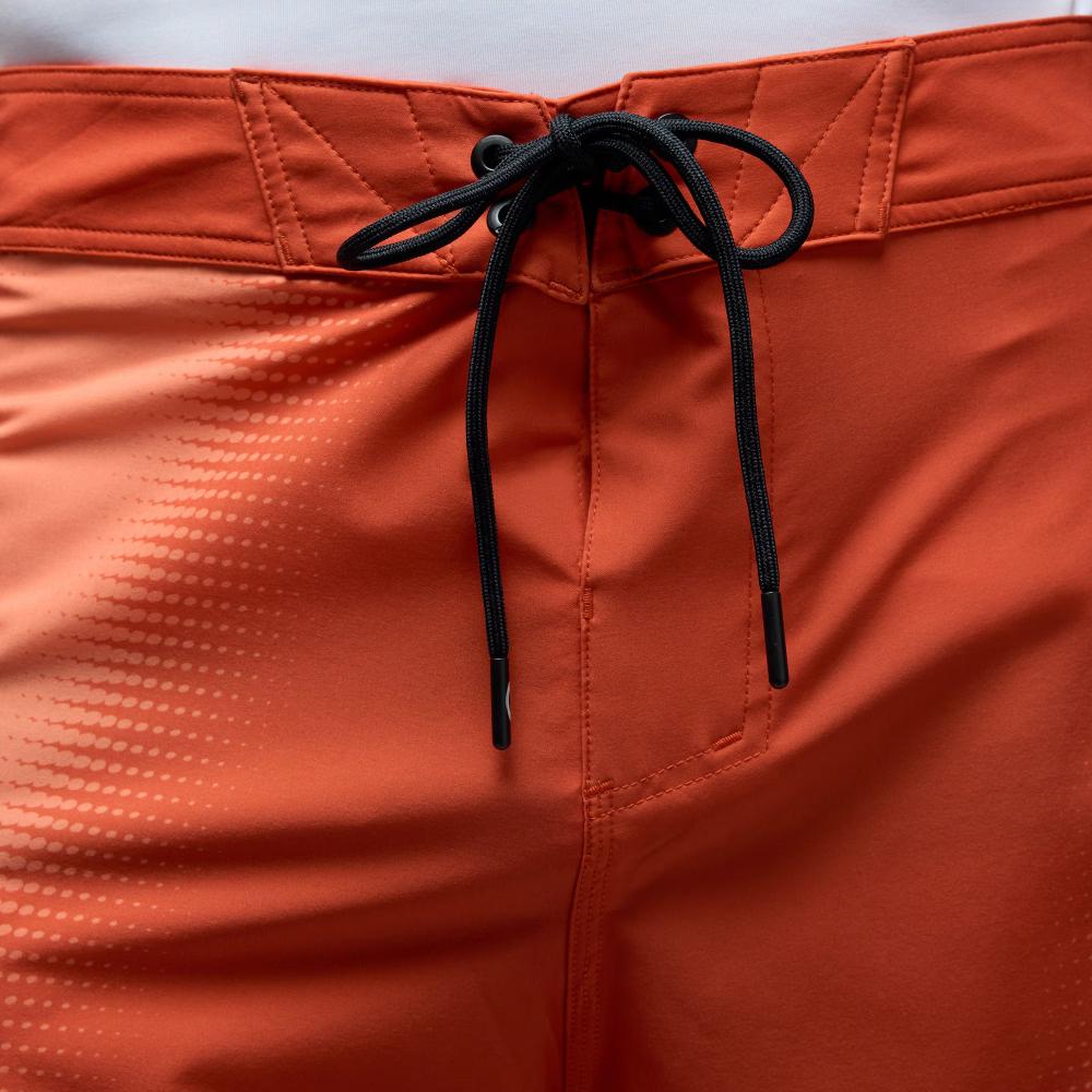 Ellipse 18" Boardshort - Men
