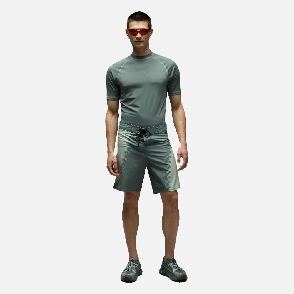 Ellipse 18" Boardshort - Men