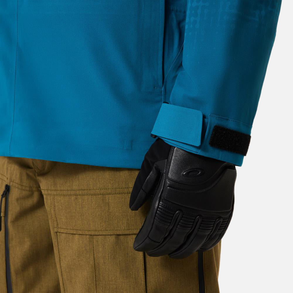 Baldface Shell Jacket - Men