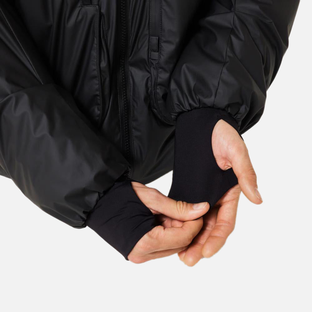 Mthod Insulated Jacket - Men