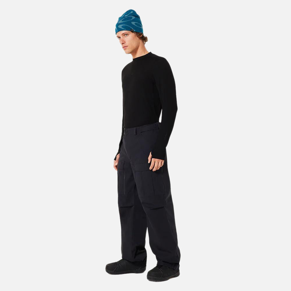 Baldface Shell Pant - Men