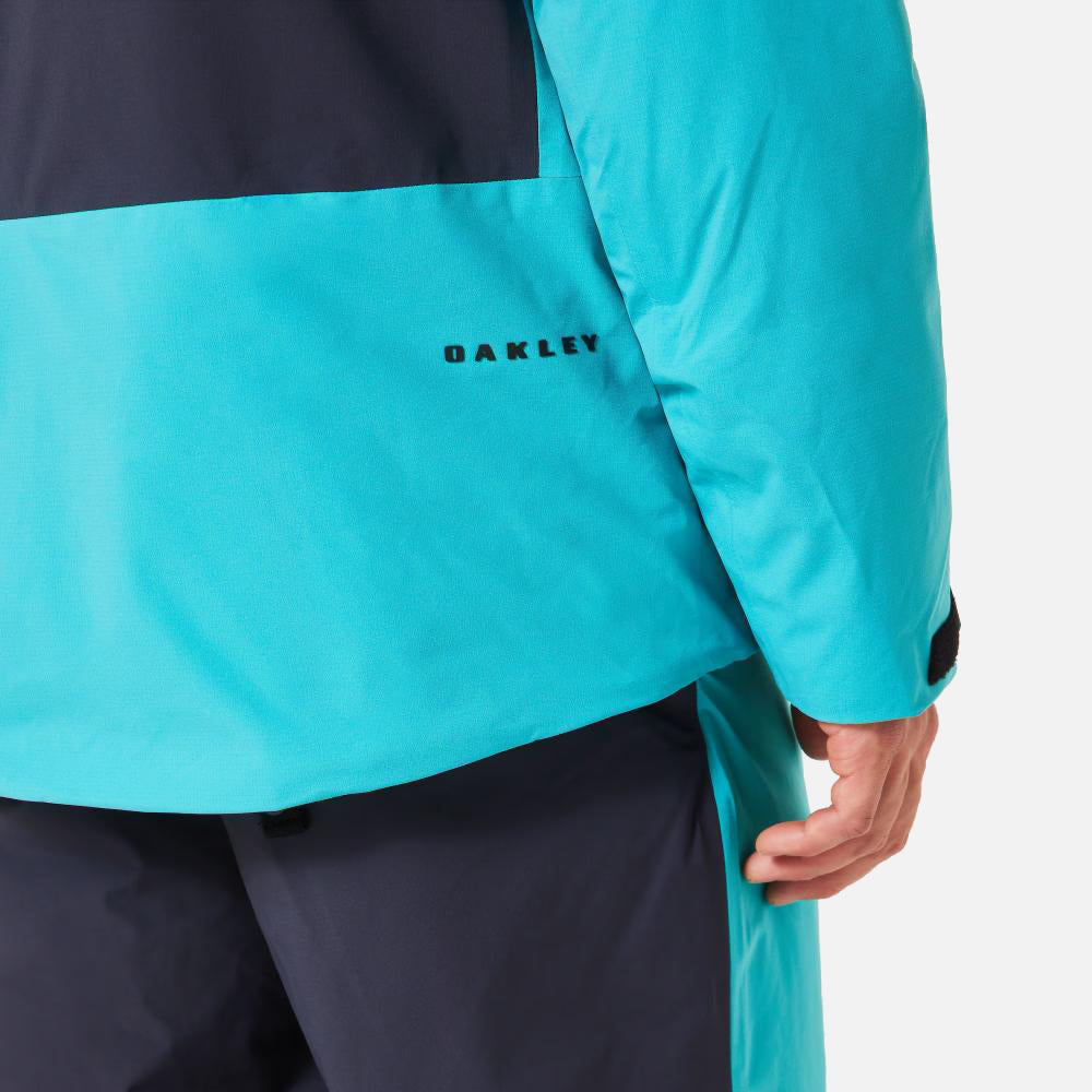 Canopy Pro Insulated Jacket -Men