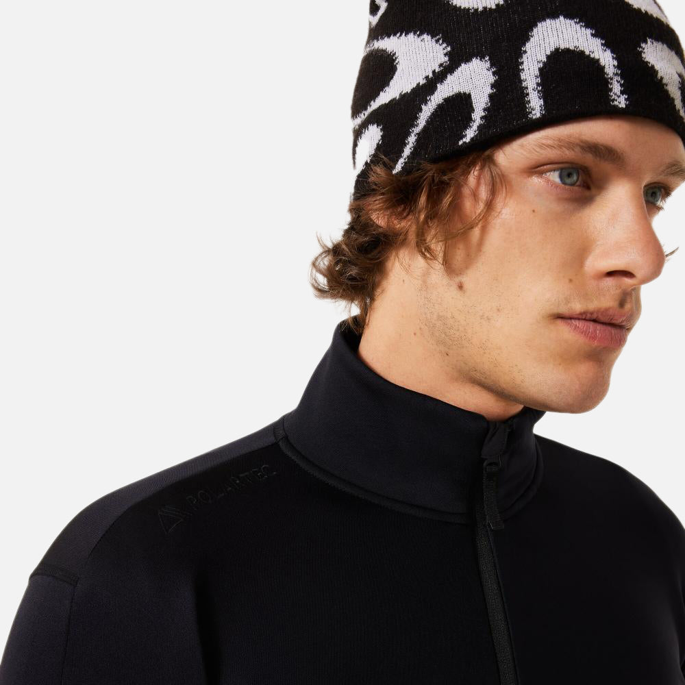 Canopy Pro Full Zip Sweatshirt - Men
