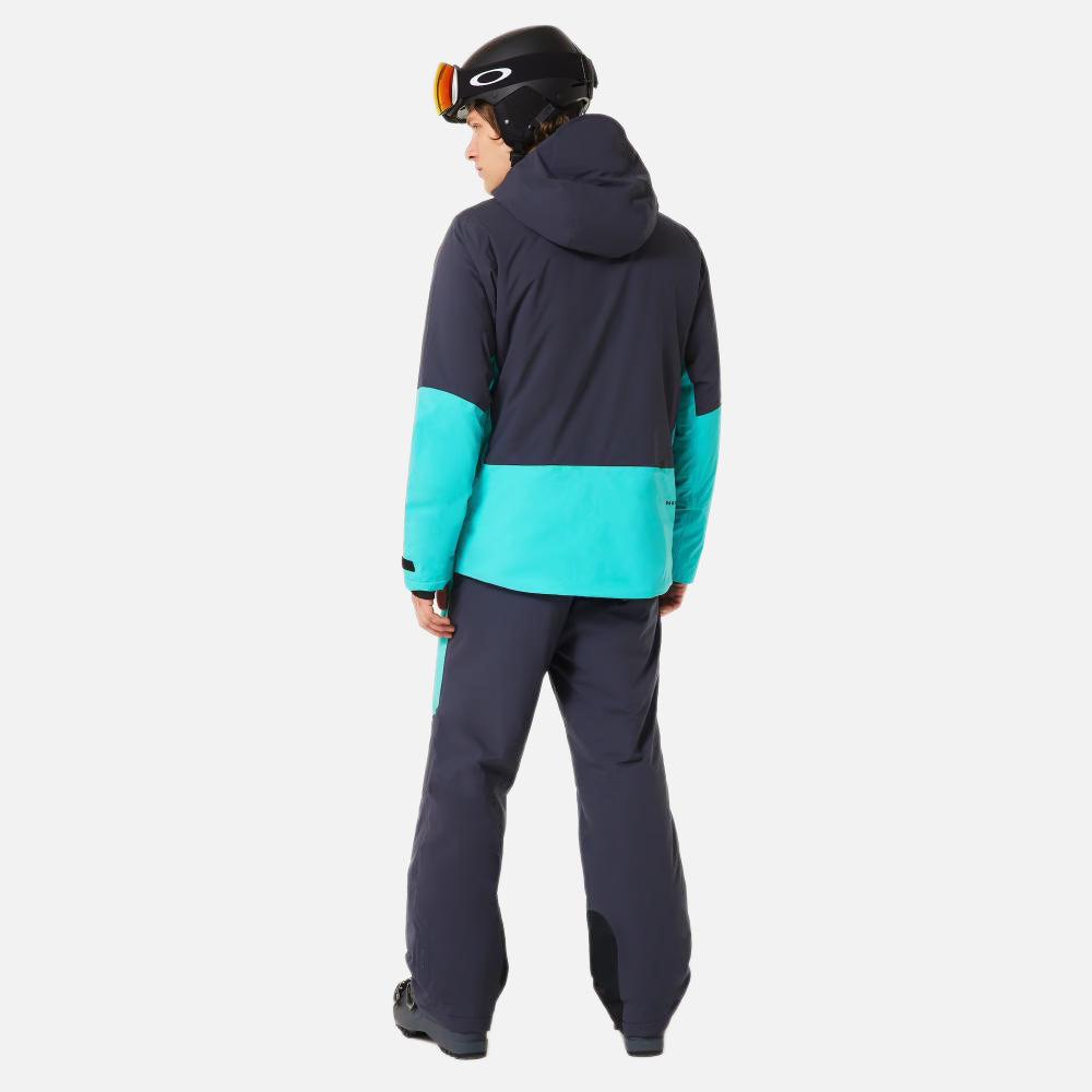 Canopy Pro Insulated Pant - Men