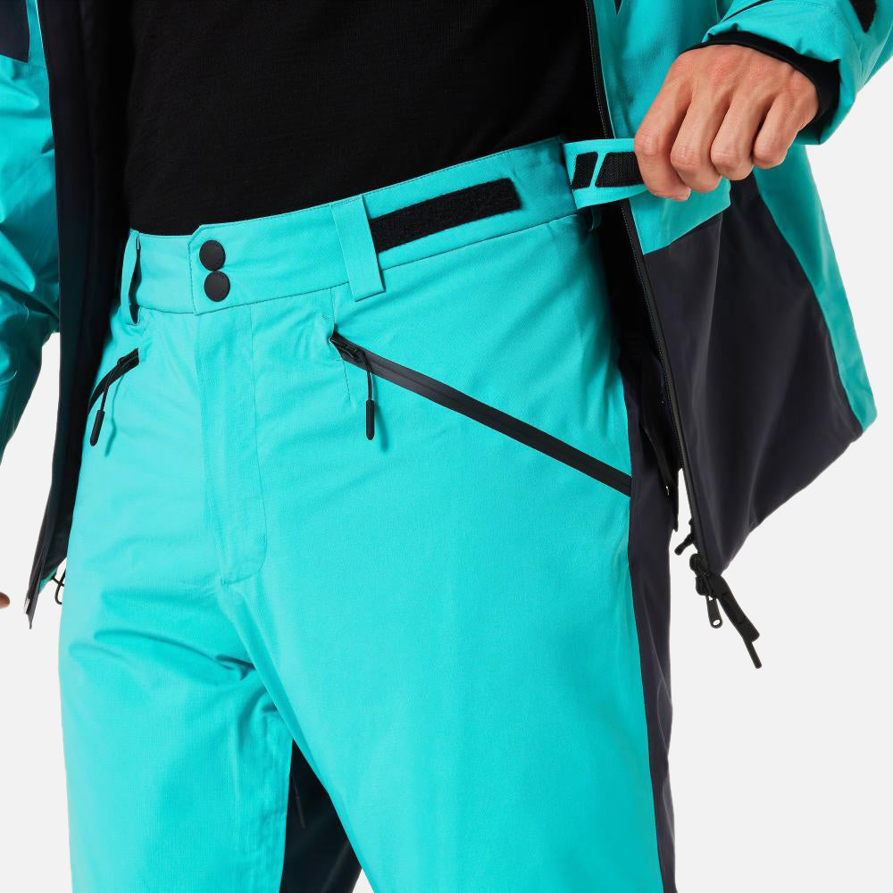Canopy Pro Insulated Pant - Men