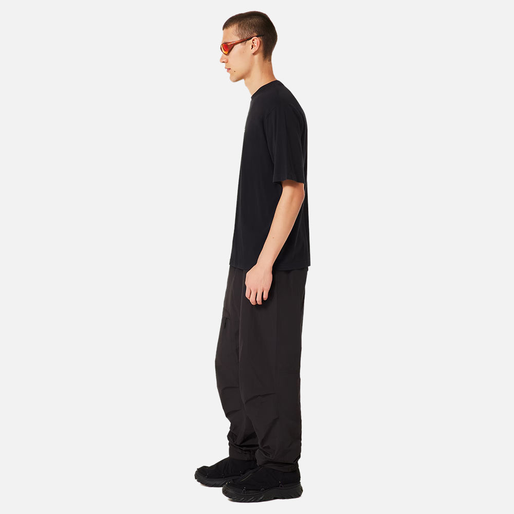 Off-Slope Pant - Men