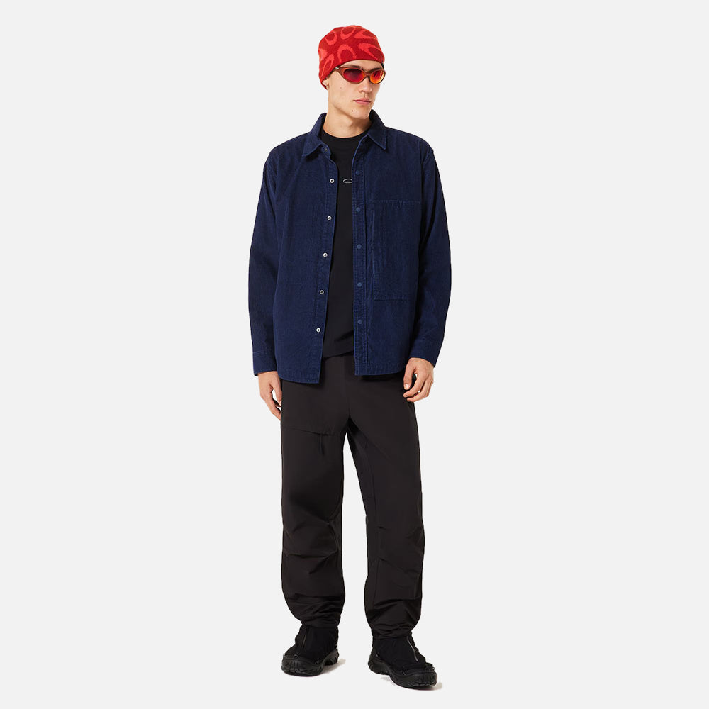 Off-Slope Pant - Men