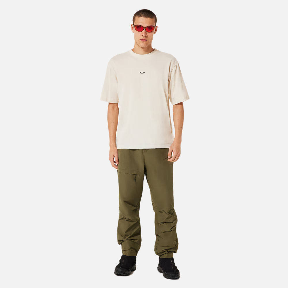 Off-Slope Pant - Men