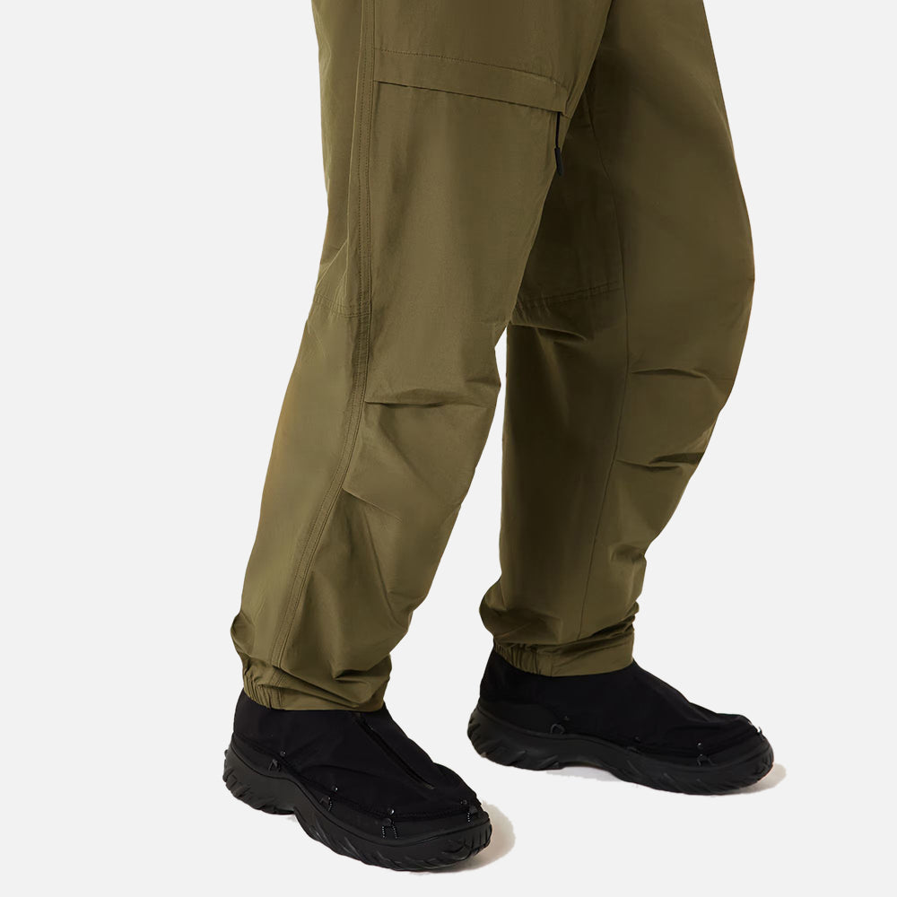 Off-Slope Pant - Men