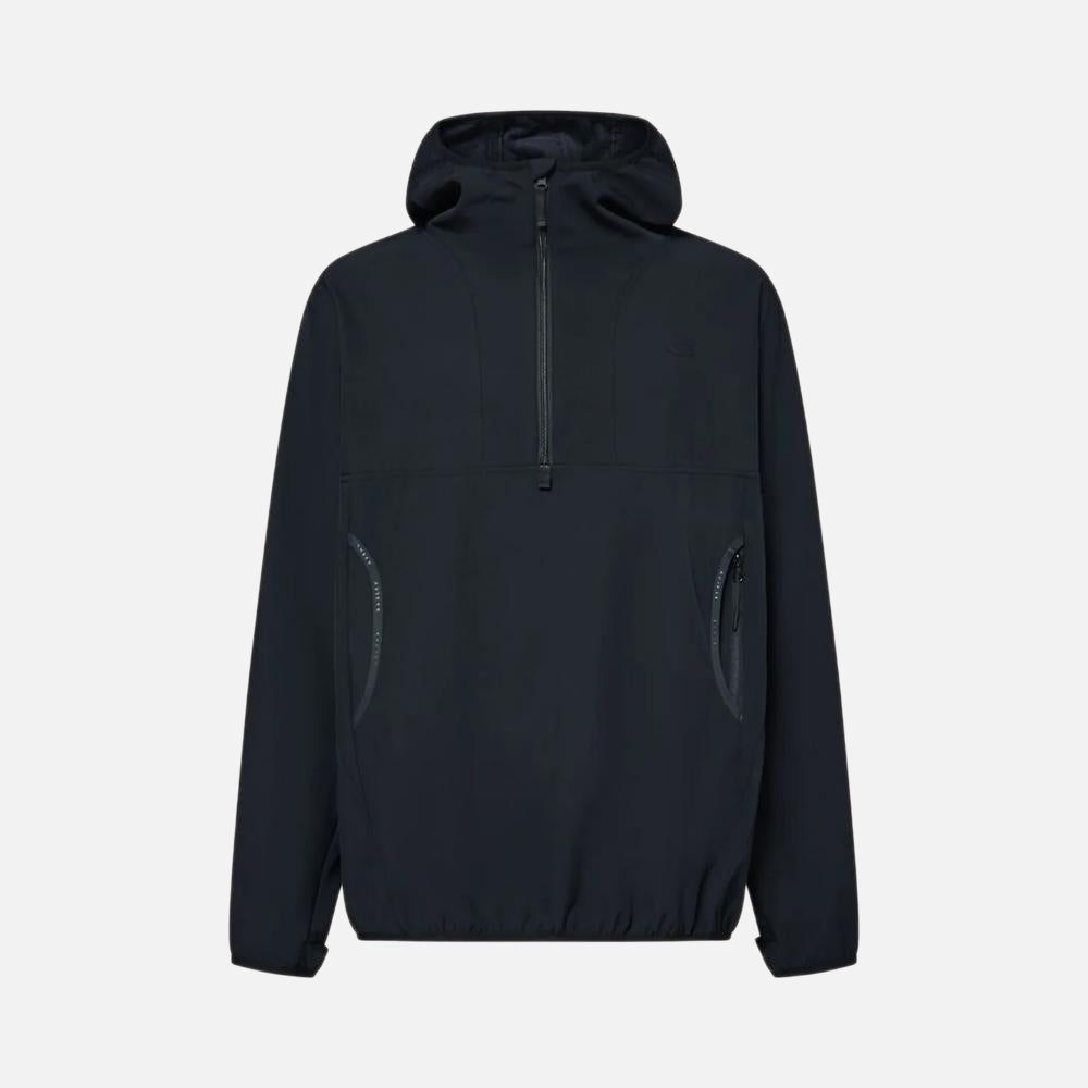 Wintertide Softshell Hoodie - Men