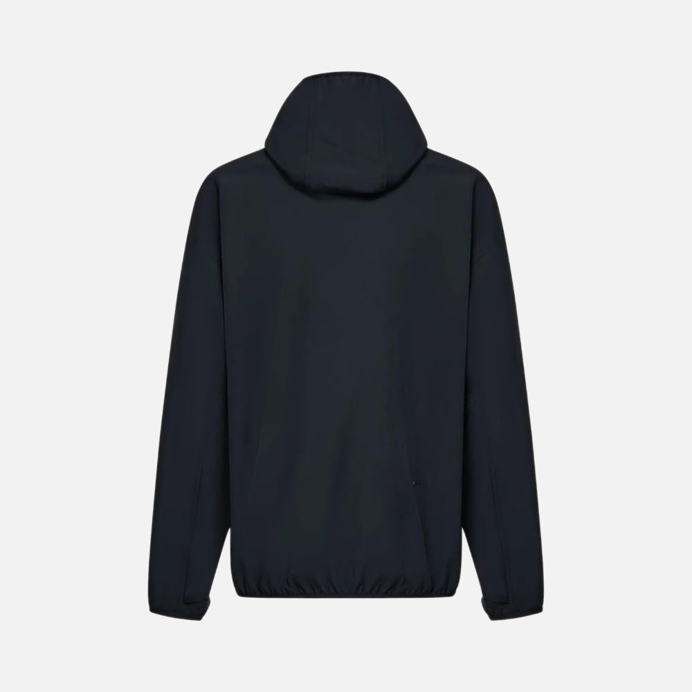 Wintertide Softshell Hoodie - Men