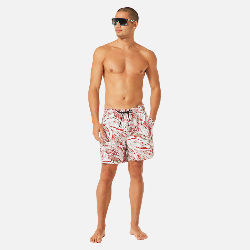 Laguna Wave 17 Beachshort - Men