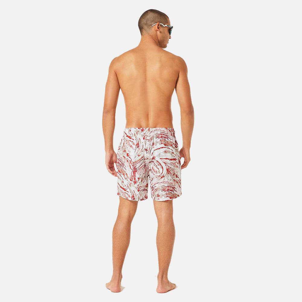 Laguna Wave 17 Beachshort - Men