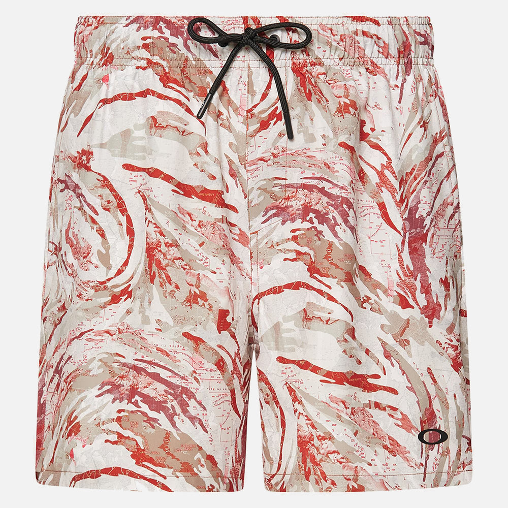 Laguna Wave 17 Beachshort - Men