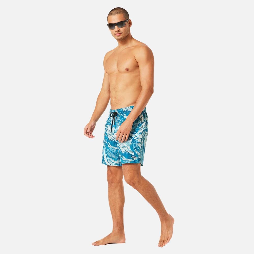 Laguna Wave 17 Beachshort - Men