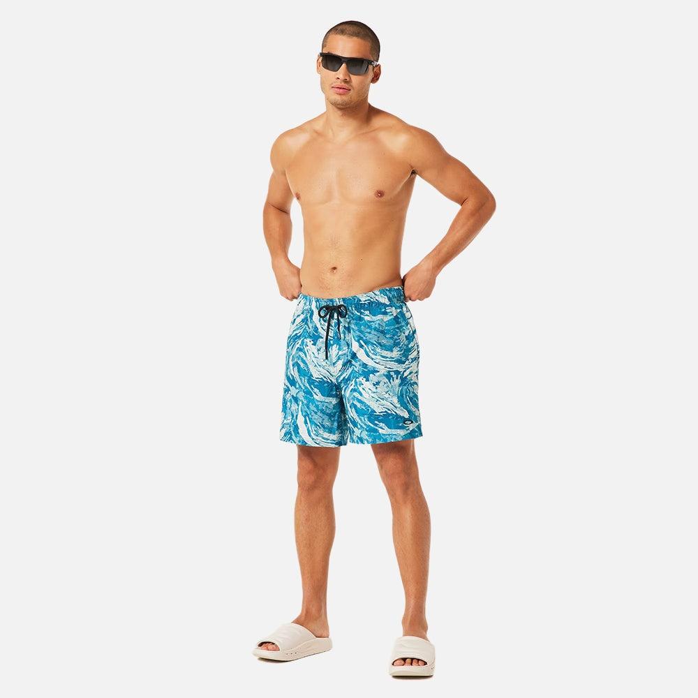 Laguna Wave 17 Beachshort - Men