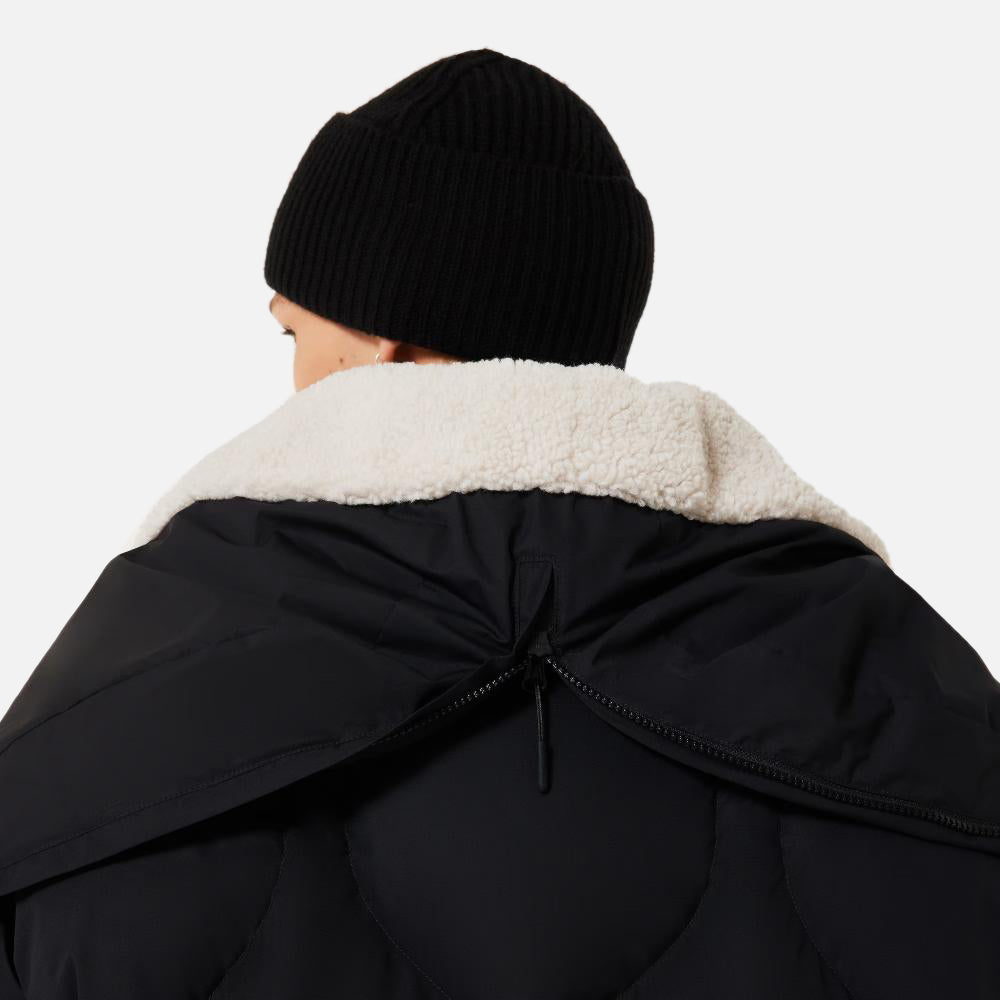 Urbanslope Puffer Jacket - Men
