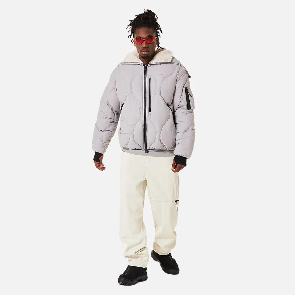 Urbanslope Puffer Jacket - Men