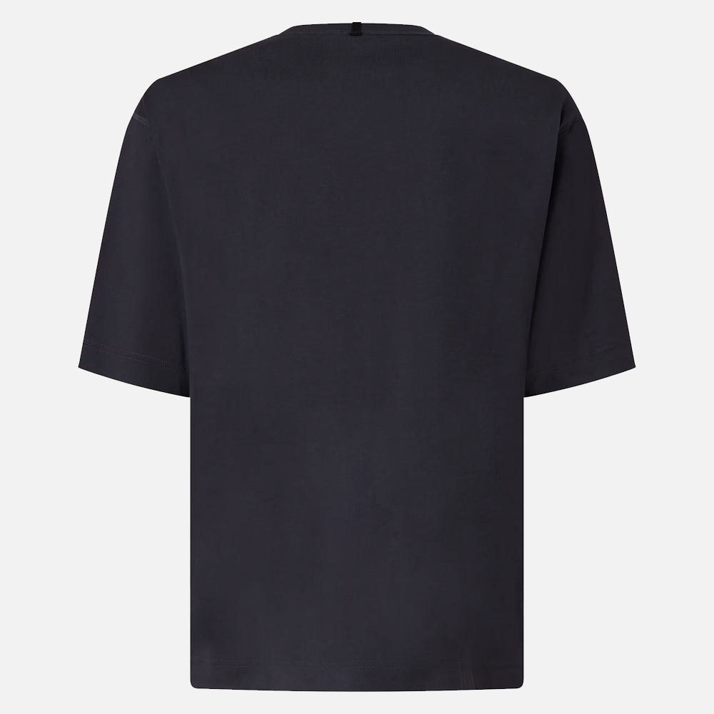 Dual Mix Tee - Men