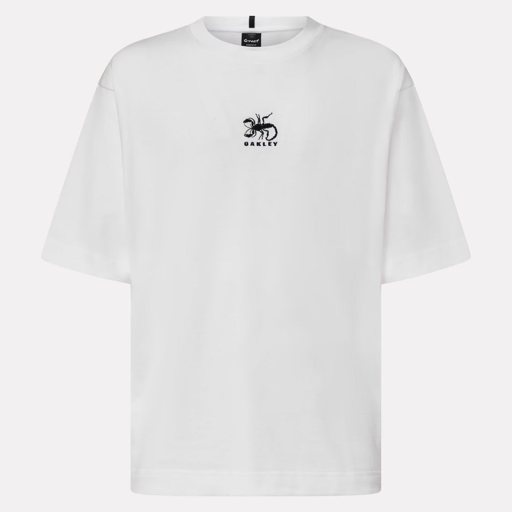 Futurescape Scorpio Tee - Men