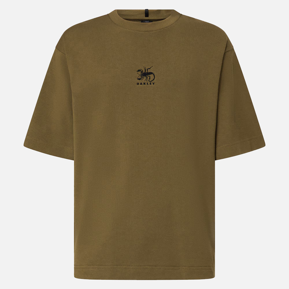 Futurescape Scorpio Tee - Men