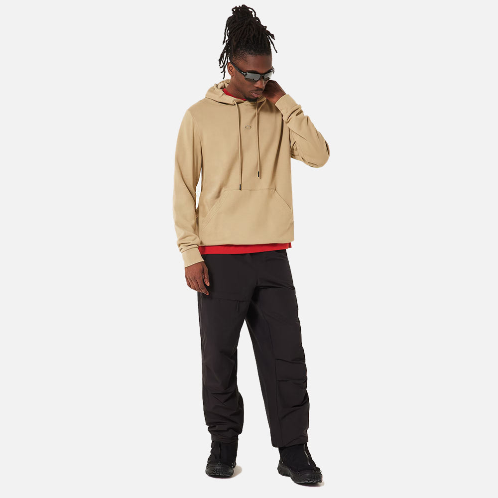 Futurescape Fossil Hoodie - Men