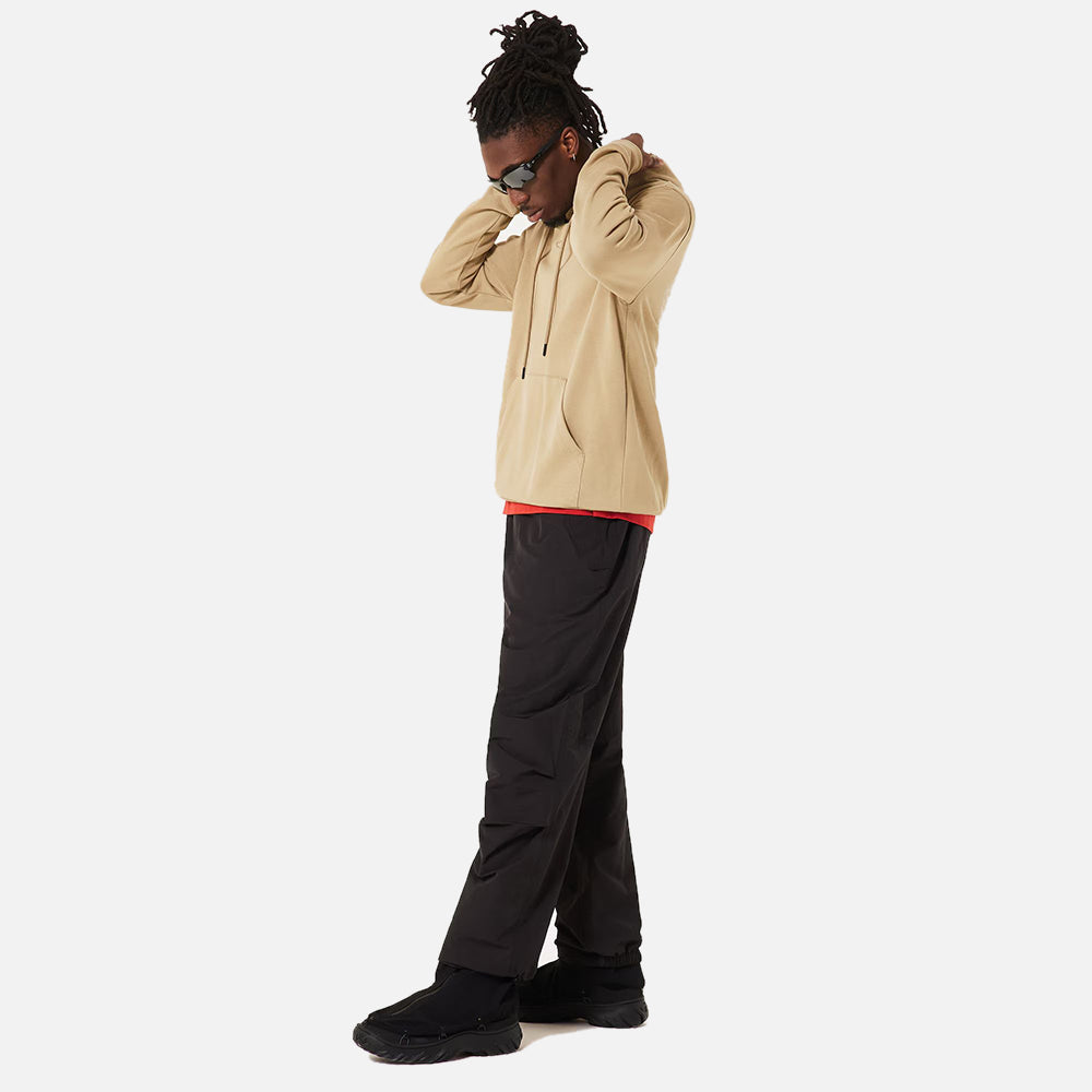 Futurescape Fossil Hoodie - Men