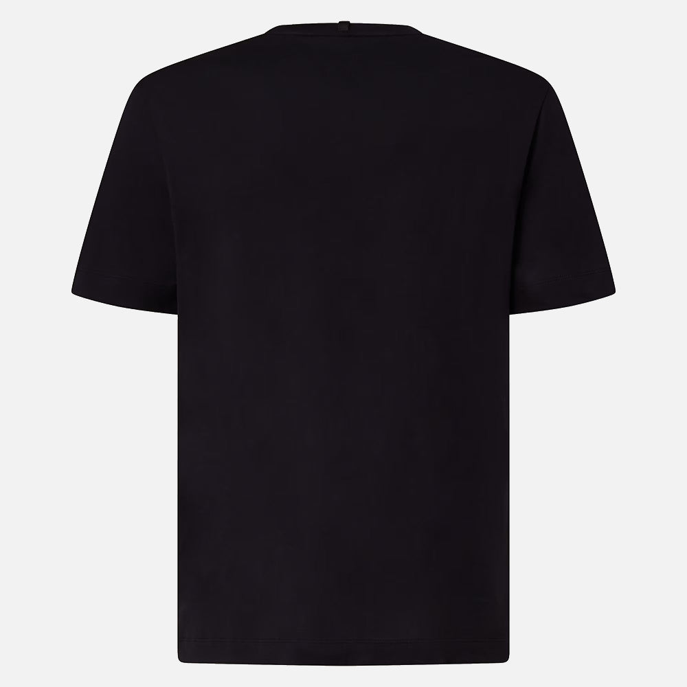 Futurescape Jellyfish Tee - Men