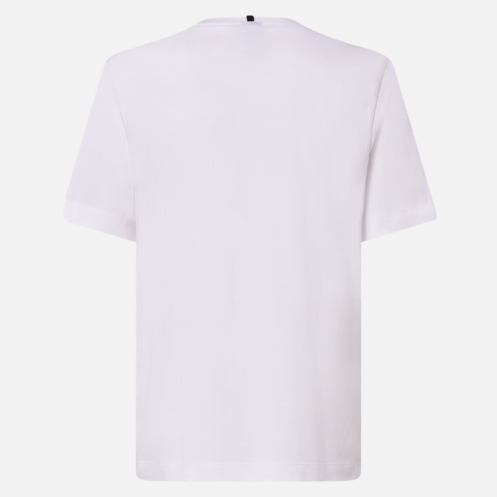 Mountain Camo Tee - Men