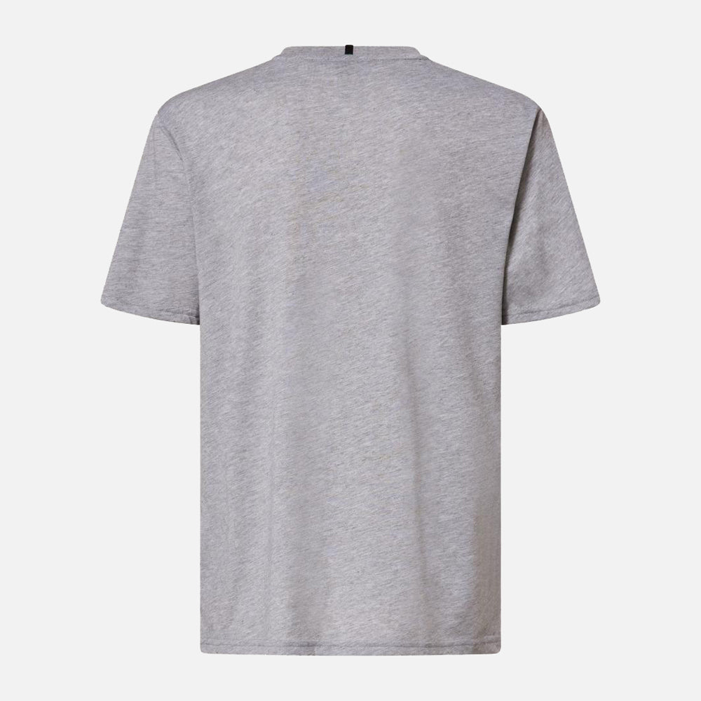 Camo Map T-Shirt - Men