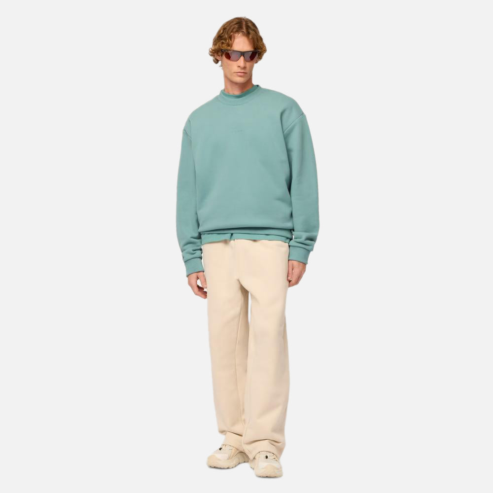 Soho Gen Crewneck Sweatshirt - Men