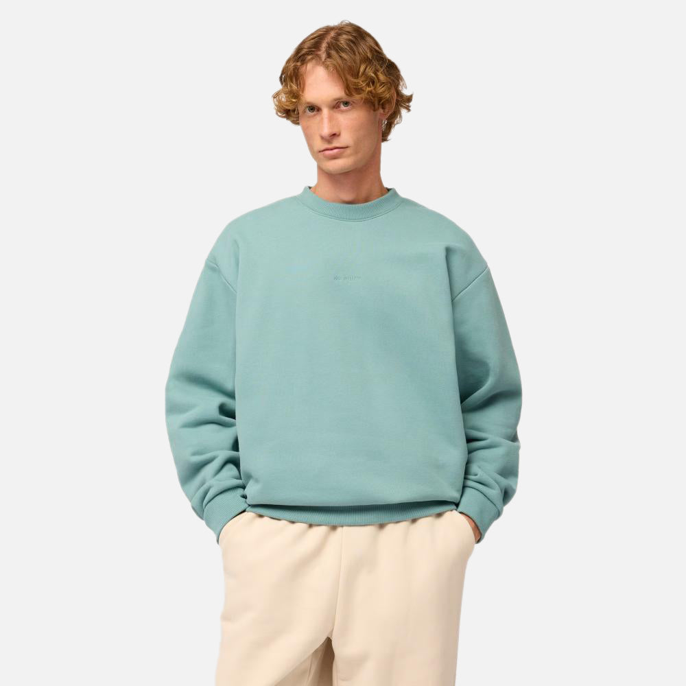 Soho Gen Crewneck Sweatshirt - Men