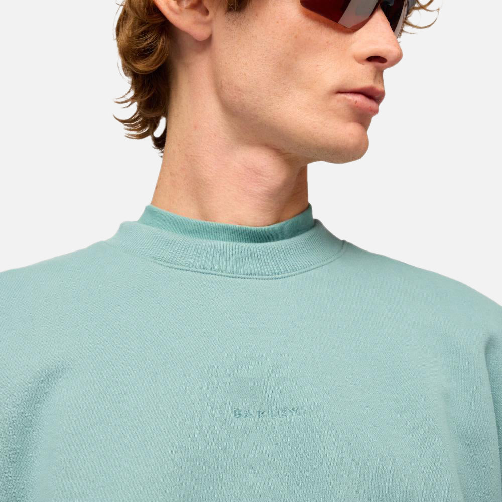Soho Gen Crewneck Sweatshirt - Men