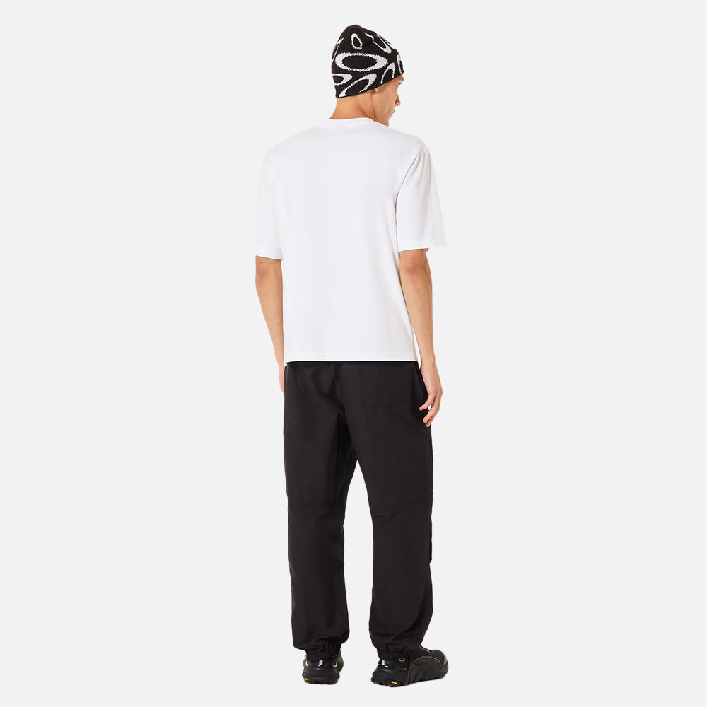 Soho Gen Short Sleeve Tee - Men