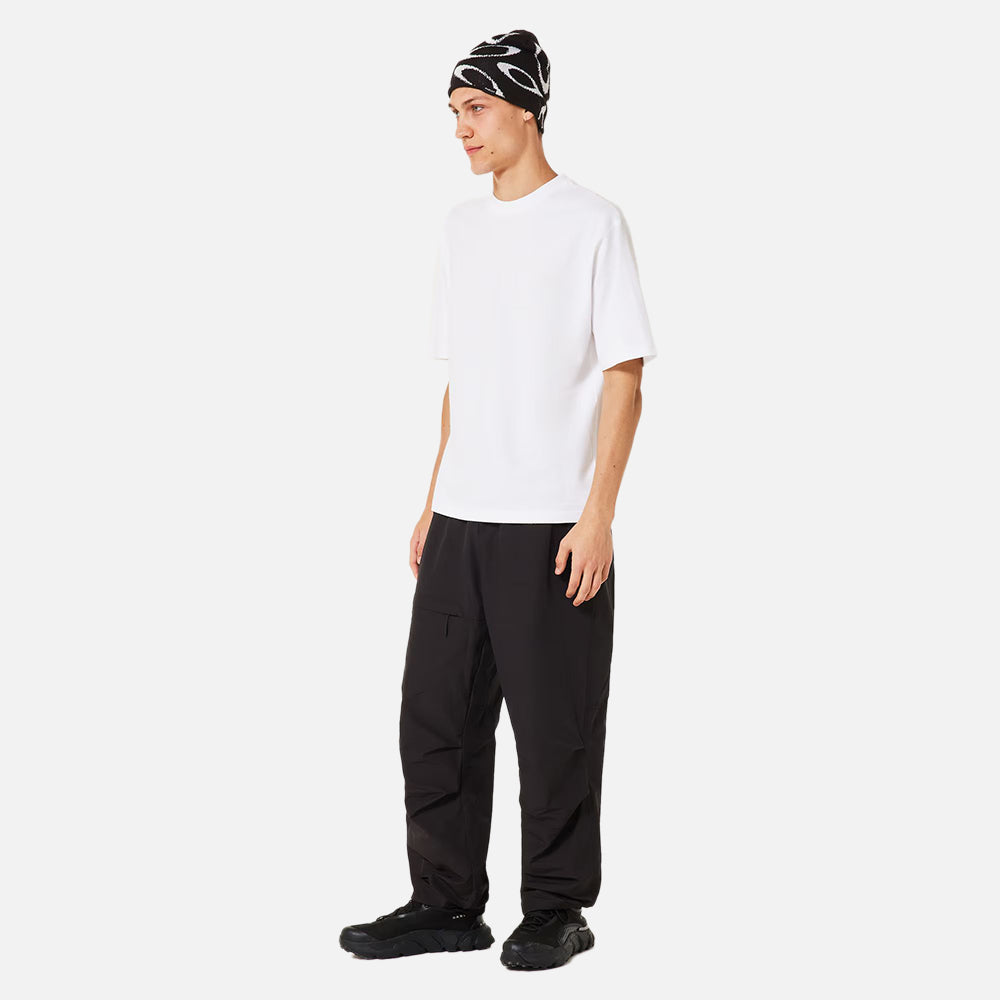Soho Gen Short Sleeve Tee - Men