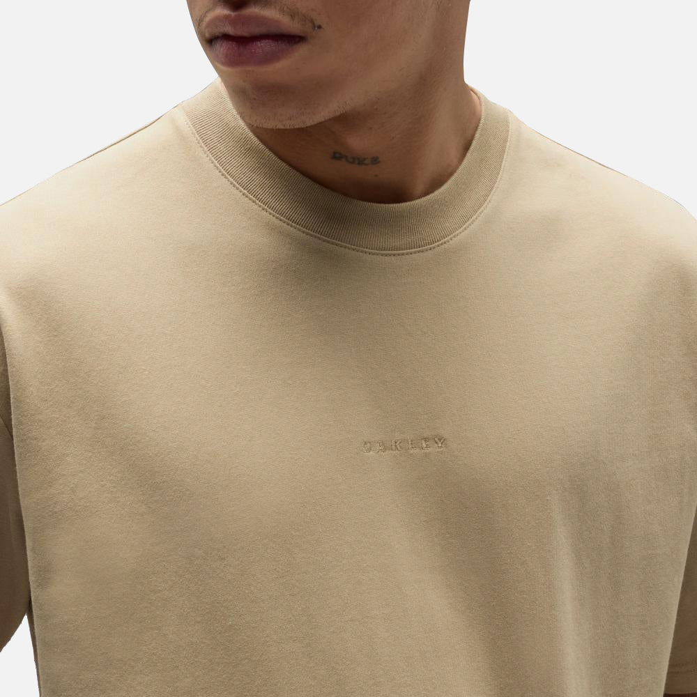 Soho Gen Short Sleeve Tee - Men