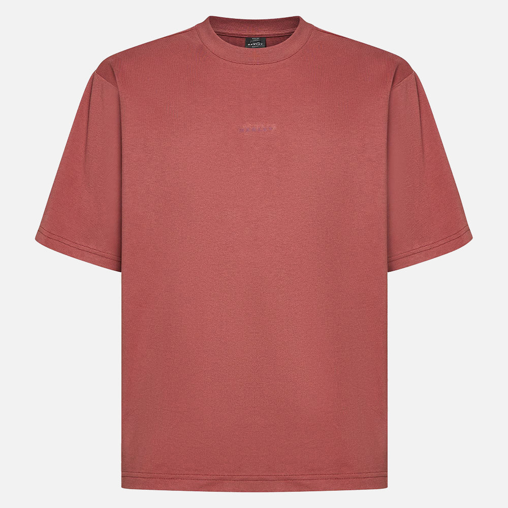 Soho Gen Short Sleeve Tee - Men