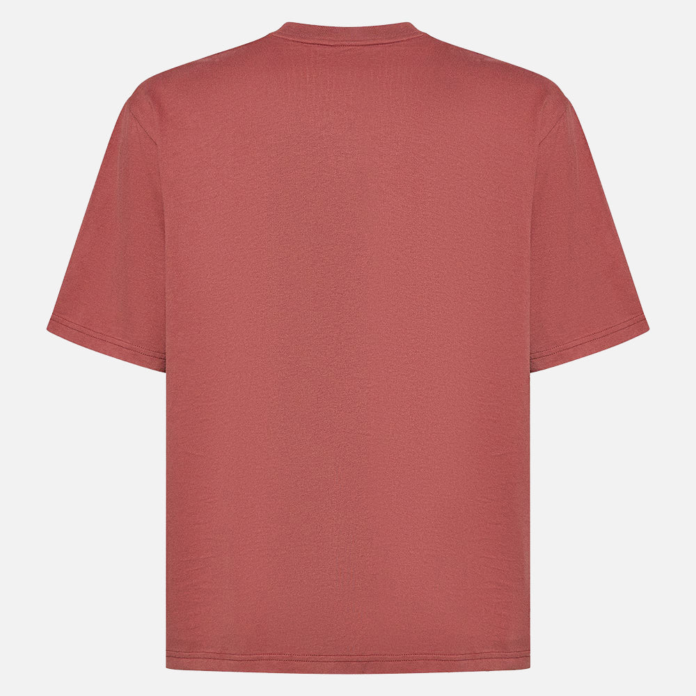 Soho Gen Short Sleeve Tee - Men