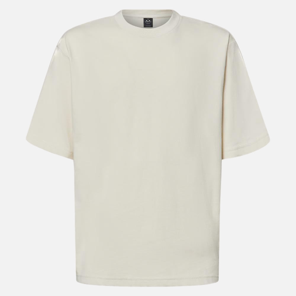 Soho Gen Short Sleeve Tee -Men