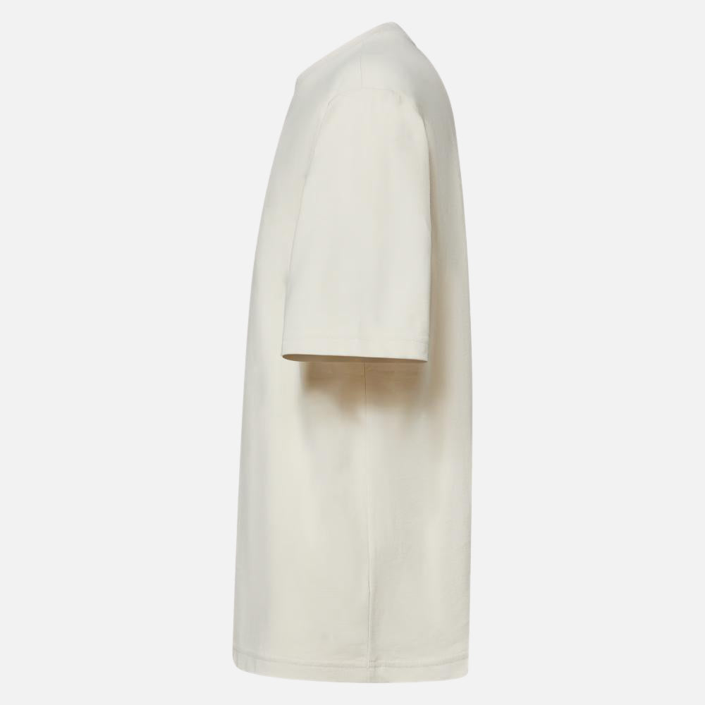 Soho Gen Short Sleeve Tee -Men
