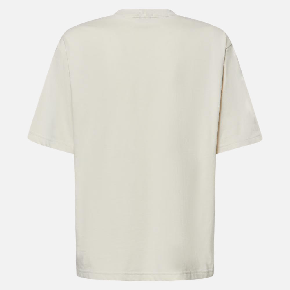 Soho Gen Short Sleeve Tee -Men