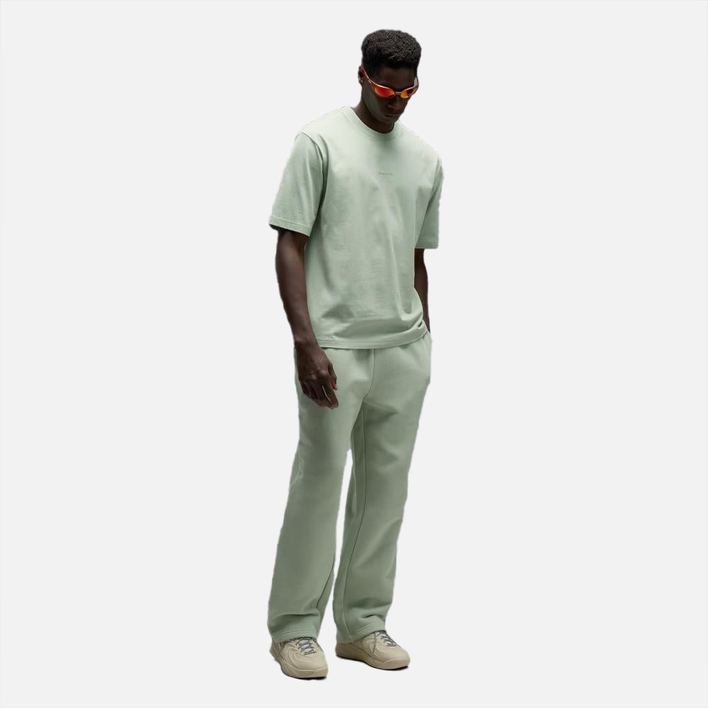Soho Gen Short Sleeve Tee - Men