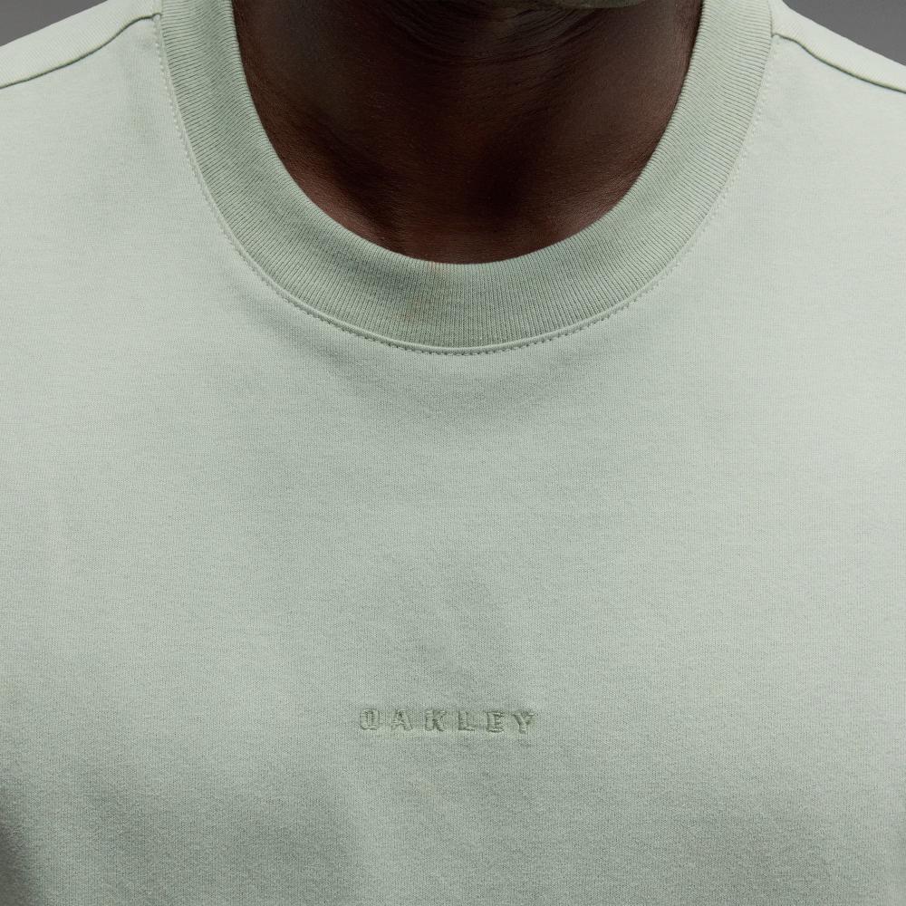 Soho Gen Short Sleeve Tee - Men