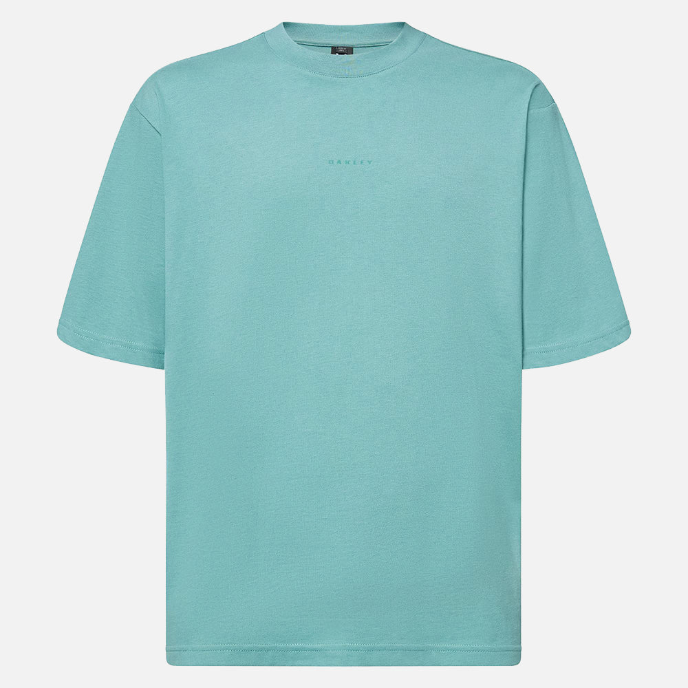 Soho Gen Short Sleeve Tee - Men