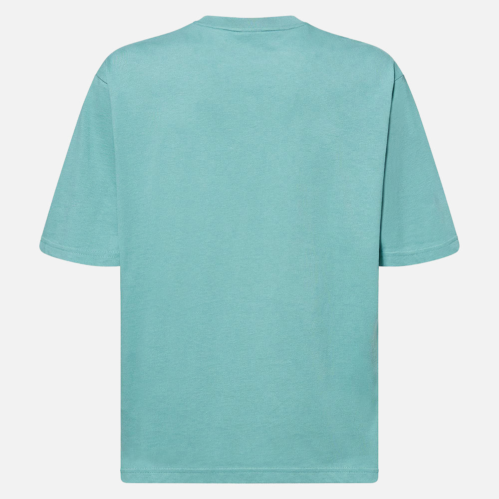 Soho Gen Short Sleeve Tee - Men