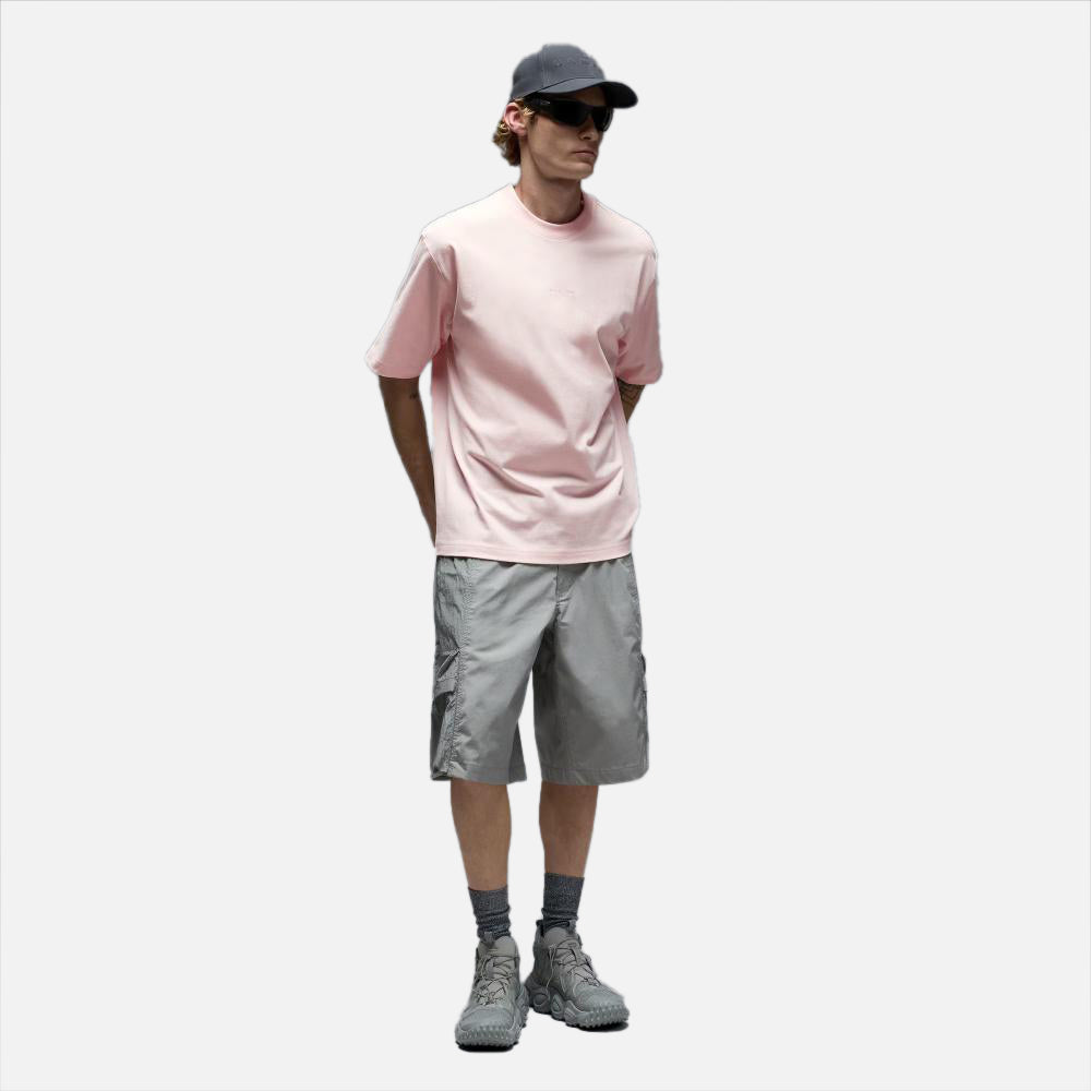 Soho Gen Short Sleeve Tee - Men