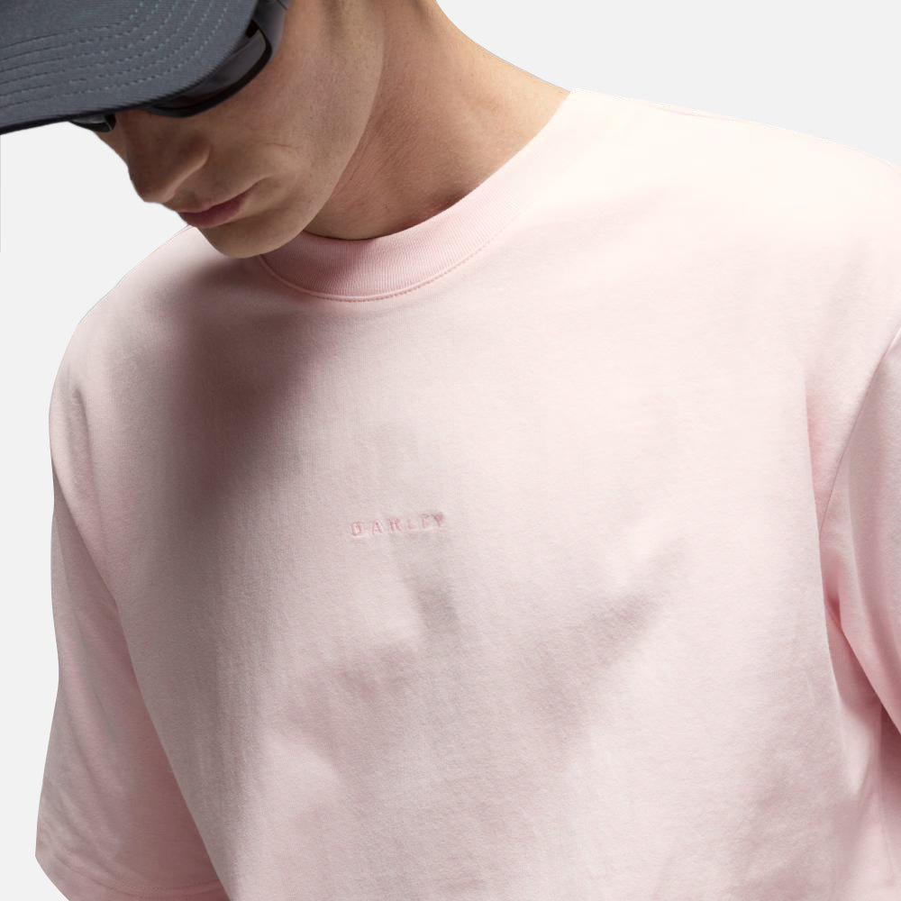 Soho Gen Short Sleeve Tee - Men